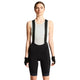 Craft Women's Cycling Shorts