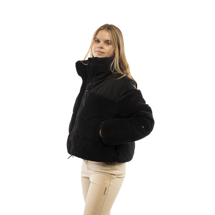 Brunotti Casual Winter Jacket Women