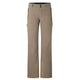 Bogner Men's Ski Pants