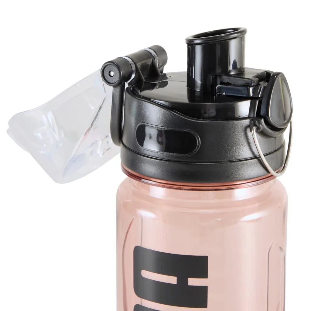 Bidon Puma Tr Sportstyle 0,6l - X