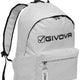 Раница Givova Road White White
