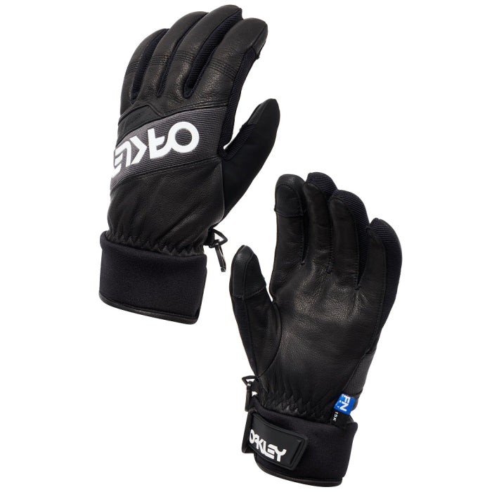 Oakley Snowboard Gloves