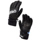 Oakley Snowboard Gloves