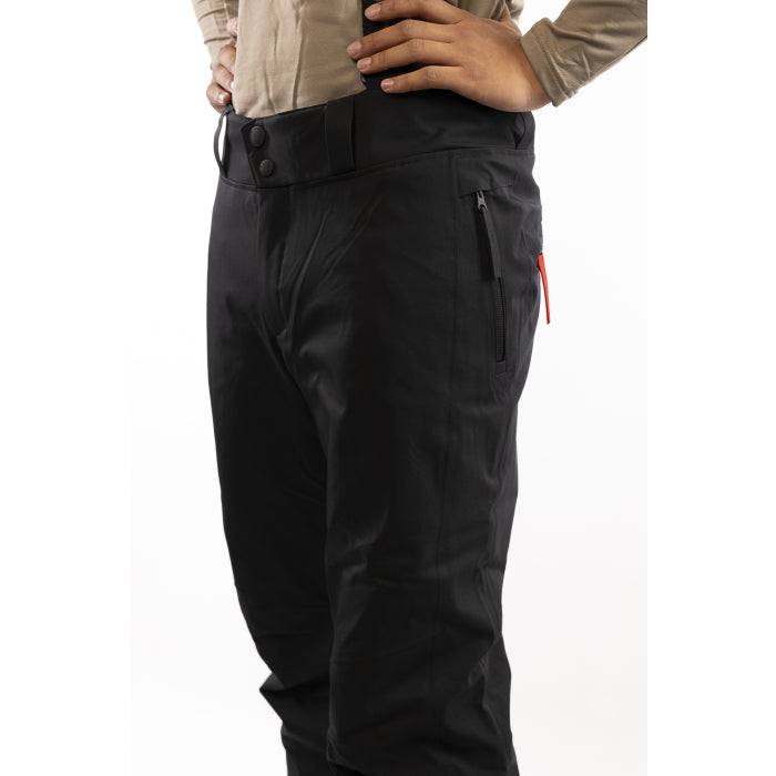 Bogner Men's Ski Trousers