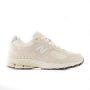 New Balance Sneakers Sr