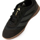 Вътрешни обувки Adidas Jr Predator Club Indoor Sala Black