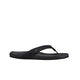 Reef Flip-flops Women's