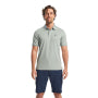 Tenson Polo herr 2xl