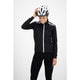Rogelli Women's Cycling Jacket