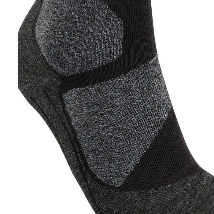 Falke Snowboard sokker