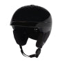 Oakley Ski/snowboard hjälm