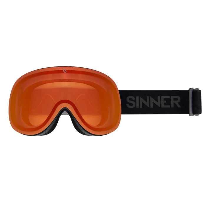 Sinner Ski-/Snowboardbrille