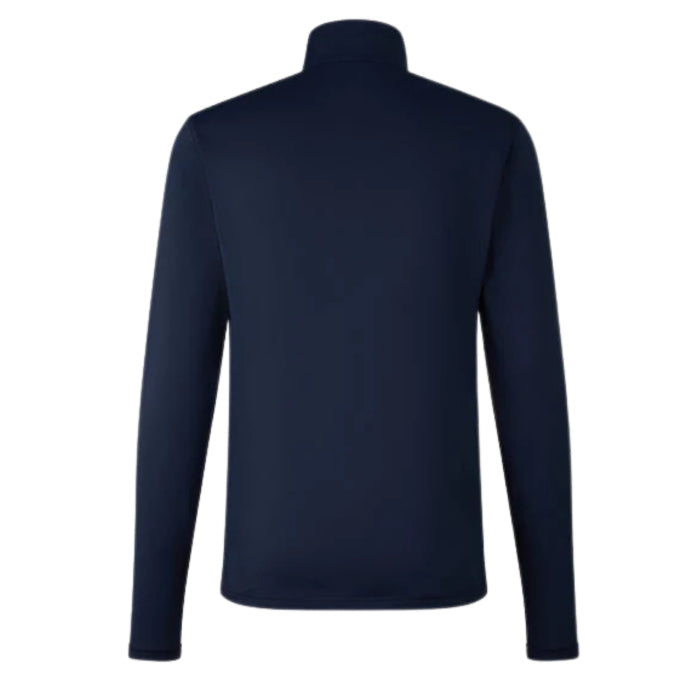 Bogner Ski Pully Homme 2xl