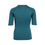 Brunotti Uv Shirt Boys