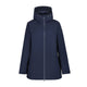 Luhta Women's Summer Jacket