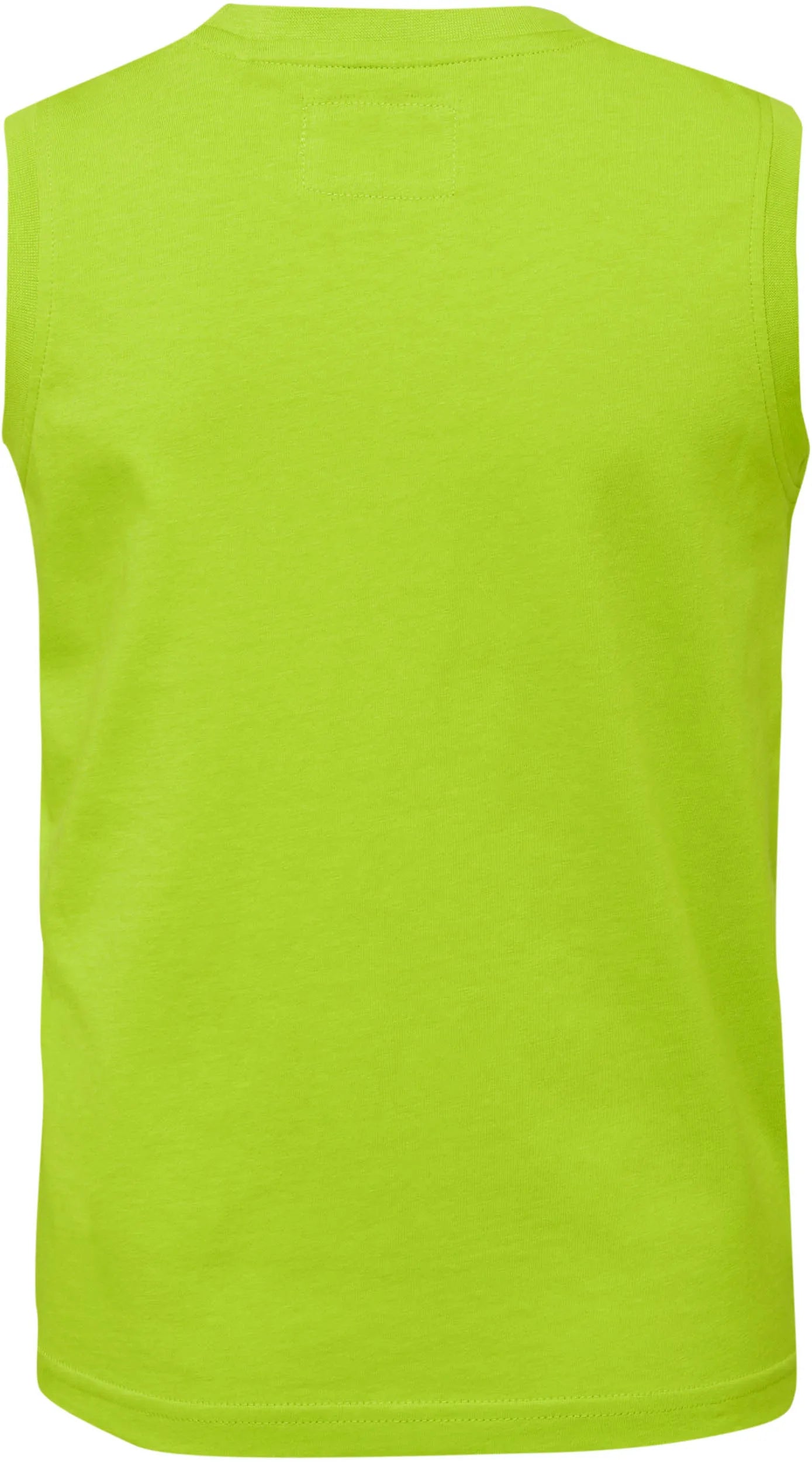 Umar barr buachaillí buachaillí glas 146-152