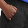 Craft - Hac'63 Junior Training Pants Hac'63
