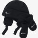 Комплект шапка и ръкавици Nike Baby Black