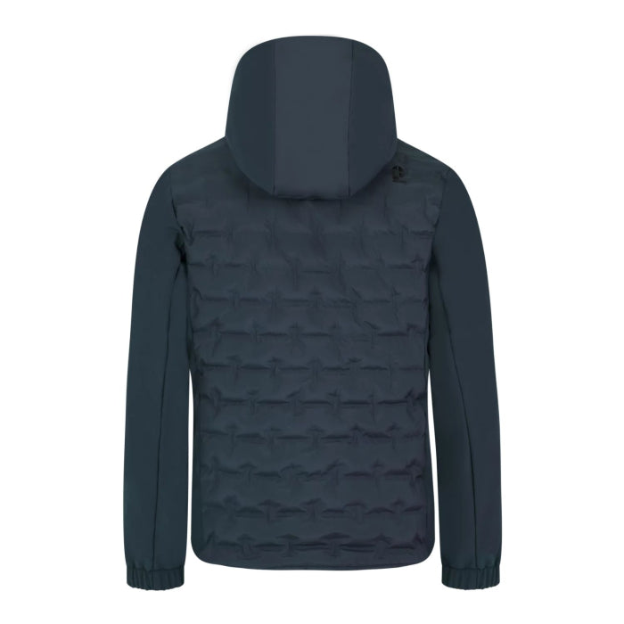 Protest Men's Ski Jacket