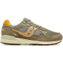 Pánské tenisky Saucony