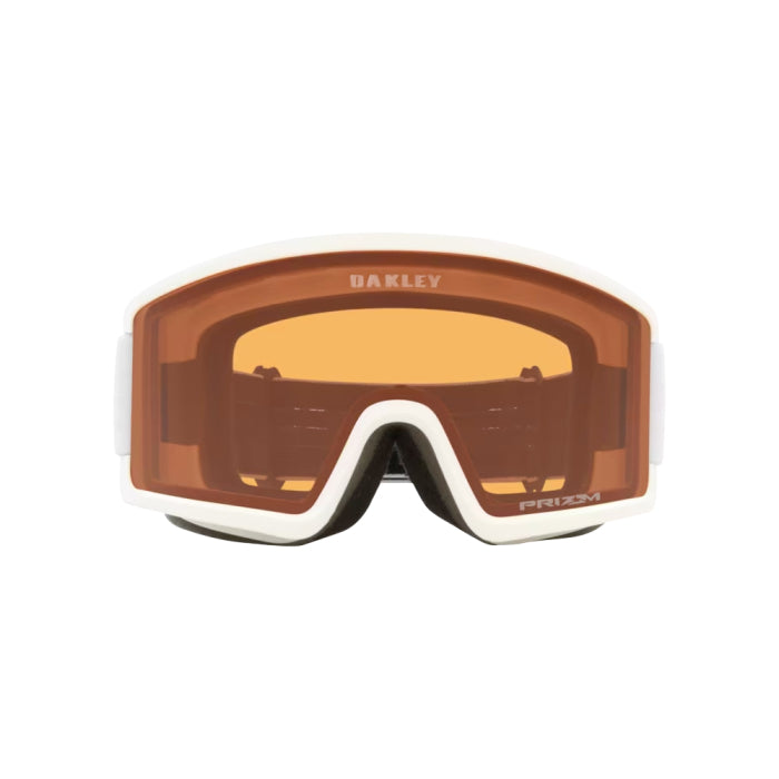 Lunettes de ski/snowboard Oakley