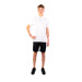 Sjeng Sports Polo Men's