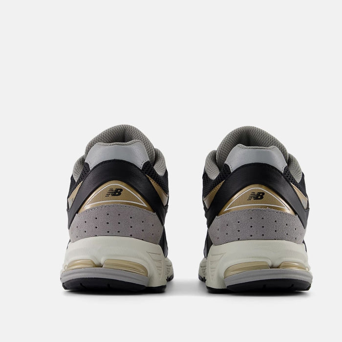 Zapatillas New Balance Mujer
