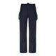 Bogner Men's Ski Trousers
