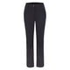 Ice Peak Softshell Pants Women