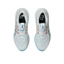 Zapatillas Asics para correr para hombre