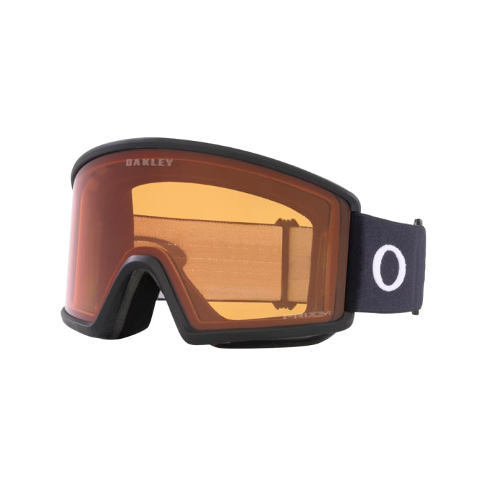 Oakley Ski/snowboard Goggles