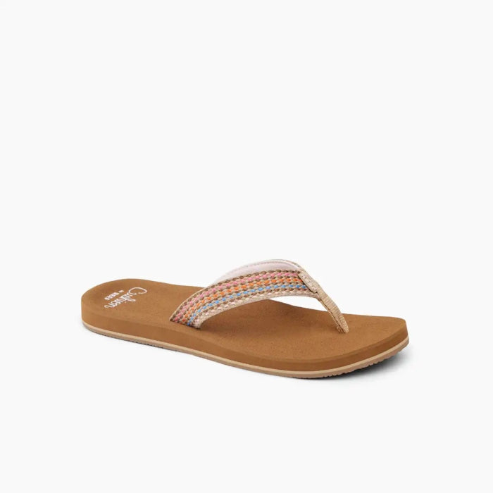 Reef Women's Flip-flops