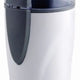 Royalty Line Elektrisk kaffekvarn 150w Vit