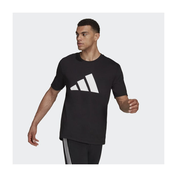 Cămașă sport pentru bărbați Adidas