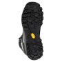 Hanwag Women's Hiking Boots