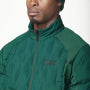 Picture Men's Ski Jacket
