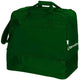 Спортна чанта Givova Revolution Big Green Green