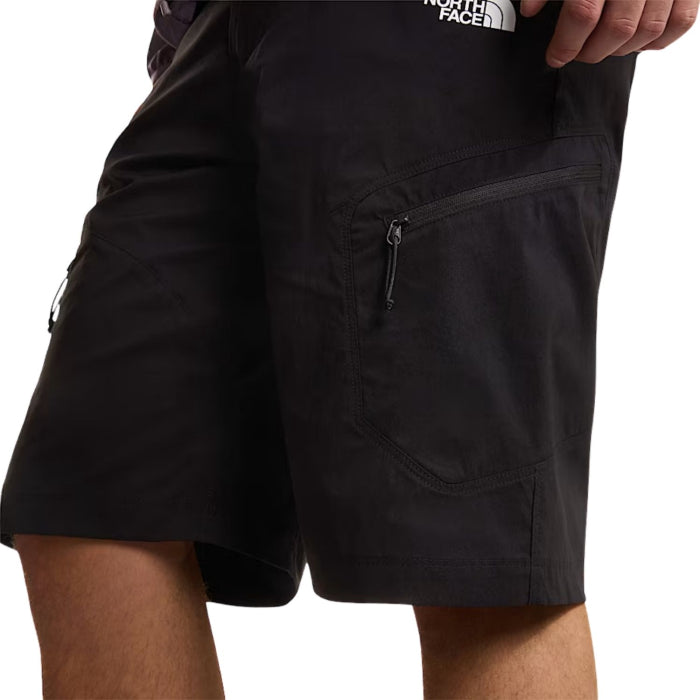 Мъжки шорти за туризъм The North Face