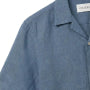 Ciszere Men's Shirt