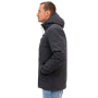 Falcon Ski Jacket Men 2xl