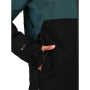 Brunotti Ski/snowboard Jacket Men
