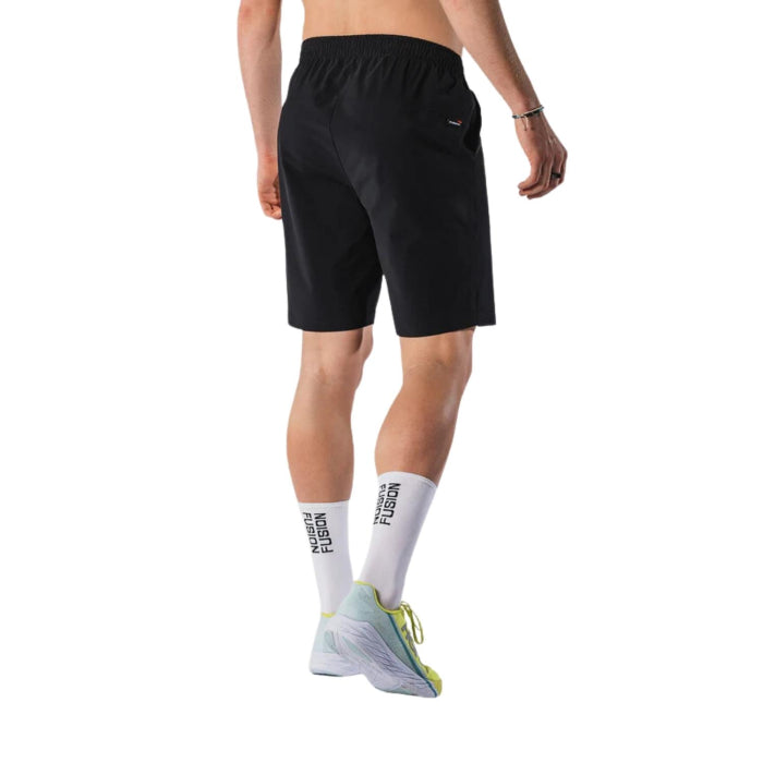 Pánské sportovní šortky Fusion