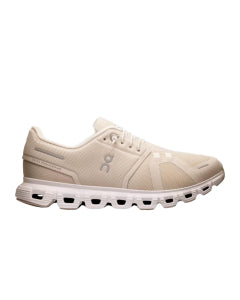 Hanwag Women's Hiking Boots