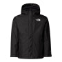 The North Face Casual vinterjakke drenge