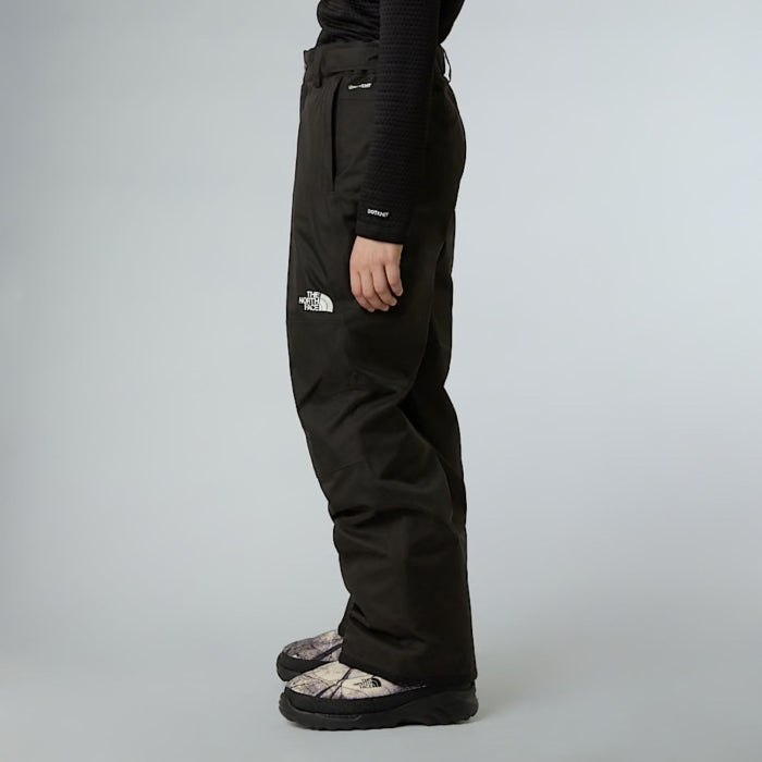 The North Face Ski Pants Boys