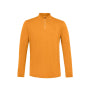 Protest Men's Ski Pully