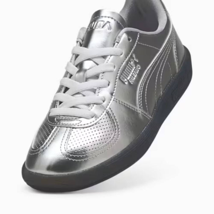 Puma damessneakers