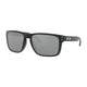 Lunettes de soleil Oakley Sr