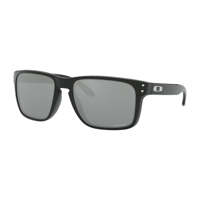 Oakley Solbriller Sr