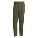 Adidas Track Pants Men